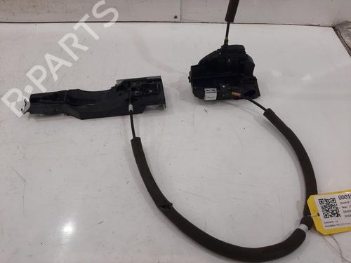 Used Other NISSAN QASHQAI II (J11, J11_) 1.2 DIG-T (115 hp) 31964931