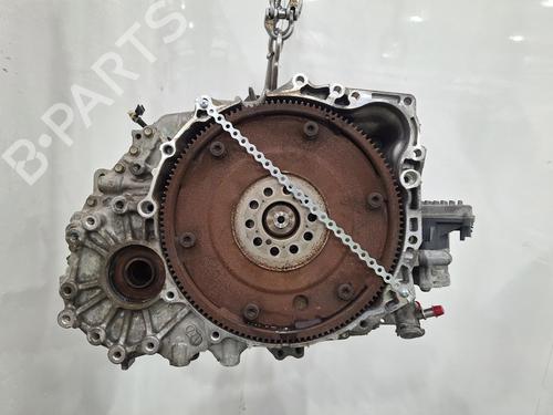 Used Gearbox VOLVO V60 I (155) D3 / D4 (163 hp) 29398269