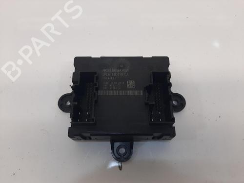 Used Control unit LAND ROVER RANGE ROVER IV (L405) 4.4 SDV8 4x4 (340 hp) 26840757