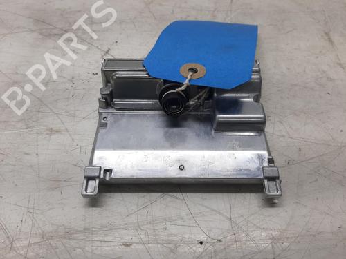 Used Camera HONDA JAZZ V (GR_, GS_) 1.5 eHEV (GR3, GR6) (109 hp) 30735401