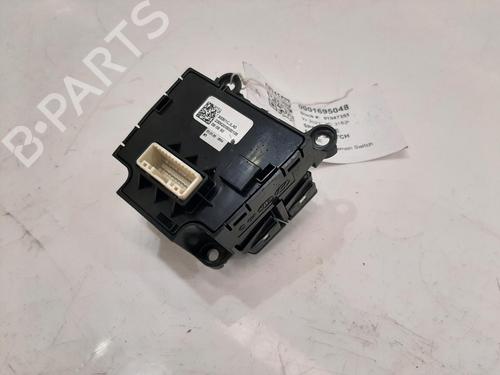 Electronic module KIA SPORTAGE V (NQ5) 1.6 T-GDi Plug-in Hybrid AWD | BP34179237M83  - Image 6
