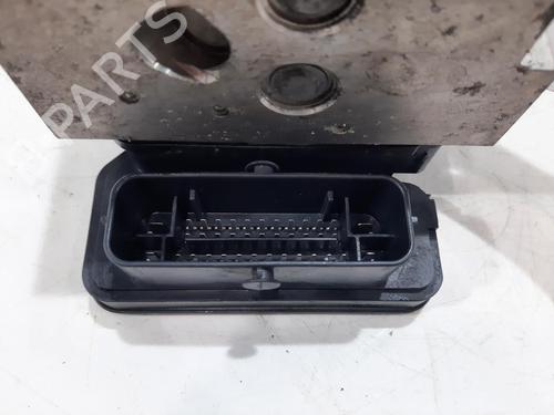 ABS pump LAND ROVER RANGE ROVER IV (L405) 4.4 SDV8 4x4 | BP29945776M43