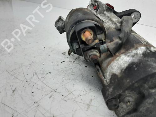 Starter MAZDA PREMACY (CP) 2.0 TD | BP26840981M8 