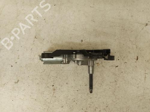 Rear wiper motor VOLVO V50 (545) 1.8 | BP26864164M102 