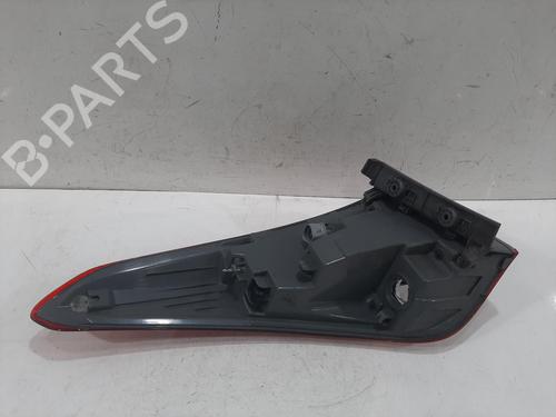 Right taillight HYUNDAI i40 I (VF) 1.7 CRDI | BP31305461C35