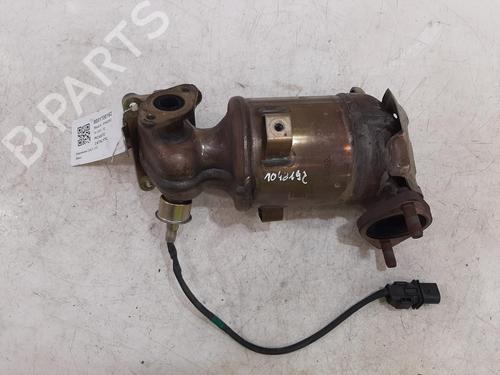 Catalyst KIA PICANTO III (JA) 1.2 DPI | BP35767862M10 - Image 3