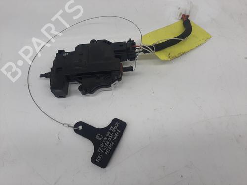 electronic-module-kia-xceed-cd-2019-26778889 main image