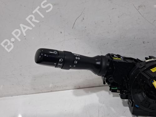 Switch TOYOTA AYGO (_B4_) 1.0 (KGB40) | BP39657538I30 - Image 3