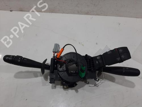 Used Switch VAUXHALL VIVARO A Bus (X83) 2.0 CDTI (90 hp) 32529377