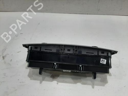 Climate control VAUXHALL ASTRA Mk VII (K) (B16) 1.4 Turbo | BP30928117I5 - Image 3