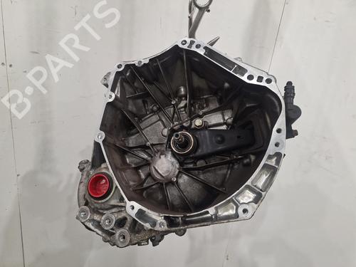 Getriebe für MAZDA 2 Hatchback (DL, DJ) 1.5 SKYACTIV-G (DJLFS) (115 hp) 32064376