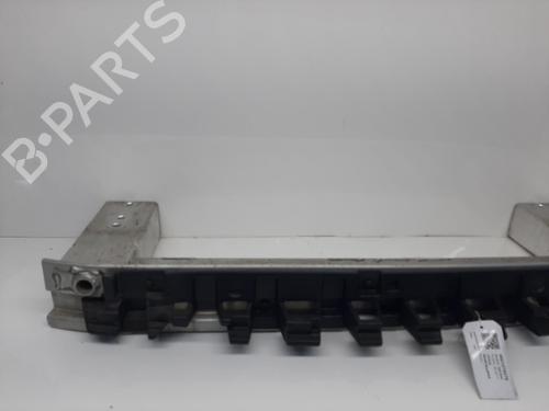 Rear bumper reinforcement JAGUAR I-PACE (X590) EV400 AWD | BP26785960C73 
