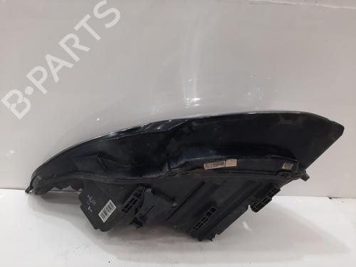 Right headlight LAND ROVER RANGE ROVER EVOQUE (L538) 2.2 D 4x4 | BP38015352C29 - Image 6