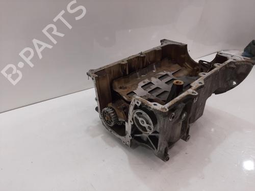 Oil sump MG MG 3 1.5 | BP36403333M115 - Image 2