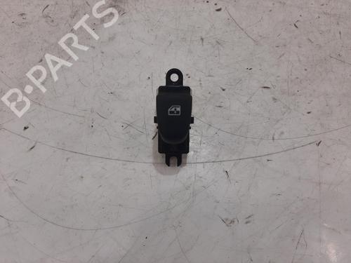right-rear-window-switch-nissan-qashqai-ii-j11-j11_-2013-38021419 main image