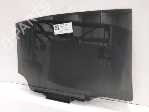 Türscheibe links hinten für HYUNDAI i10 III (AC3, AI3) 1.2 MPi (84 hp) 26843549