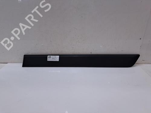 Used Other Other 38969714 38969714