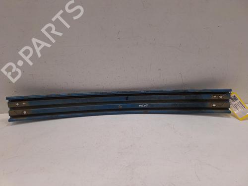Other CHEVROLET MATIZ (M200, M250) 0.8 | BP27281209O1 - Image 4
