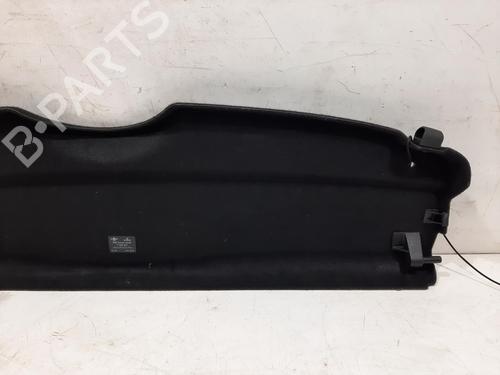 Rear parcel shelf MINI MINI (F56) One | BP32380985C85