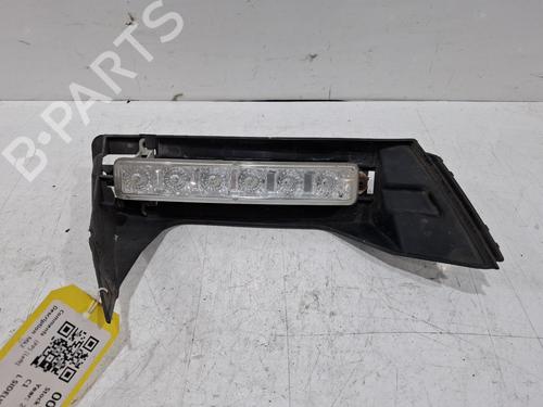 Used Left side indicator Left side indicator 38288924 38288924