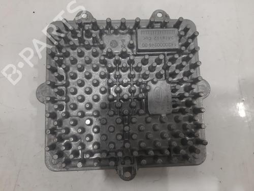 Module xenonverlichting LAND ROVER DISCOVERY V (L462) D250 MHEV 4x4 | BP26859864C53 