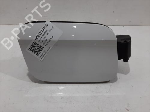 Used Fuel flap Fuel flap 37272577 37272577