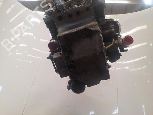Engine VOLVO V40 Hatchback (525) T2 | BP34733488M1  - Image 6