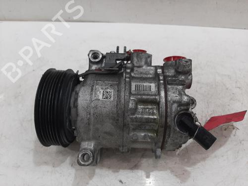 Klimakompressor für AUDI A4 B8 Avant (8K5) 2.0 TDI (163 hp) 30897055