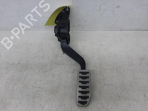 pedal-land-rover-range-rover-evoque-l551-2018-26784906 main image