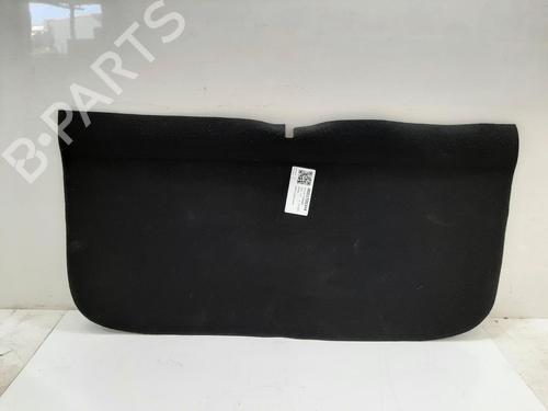 Used Luggage compartment floor Luggage compartment floor VAUXHALL ADAM (M13) 1.2 (69 hp) 34403784 34403784