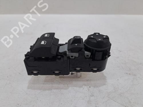Switch PEUGEOT EXPERT Van (V_) 2.0 BlueHDi 120 | BP29058999I30 