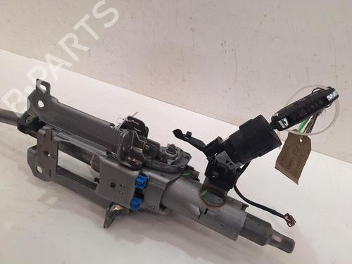 Steering column FIAT DOBLO MPV (510_, 511_) BlueHDi 100 | BP26860053M21 
