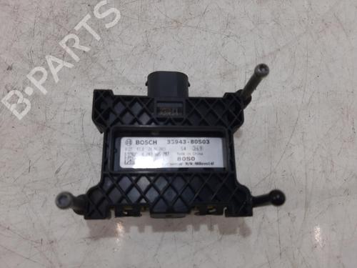 Electronic module SUZUKI SWIFT V (AZ) 1.2 Hybrid (Mild Hybrid) (A2L412) | BP30304257M83
