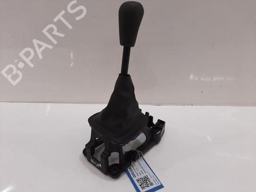 Gearstang Gearstang TOYOTA AYGO (_B1_) 1.0 (KGB10_, KGB10R) (68 hp) 33839696 33839696
