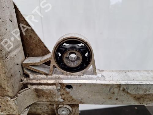 Subframe JAGUAR I-PACE (X590) EV400 AWD | BP30259719M9 