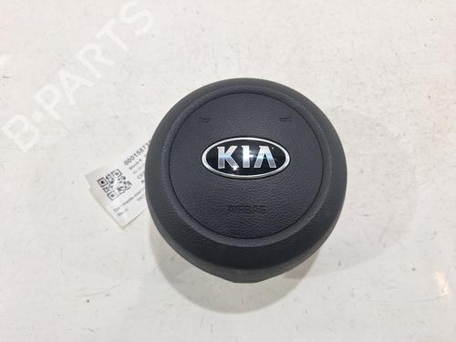 Outra KIA PROCEED (CD) 1.6 CRDi 136 | BP30896845O1
