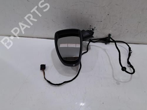 Used Left mirror Left mirror 36985971 36985971