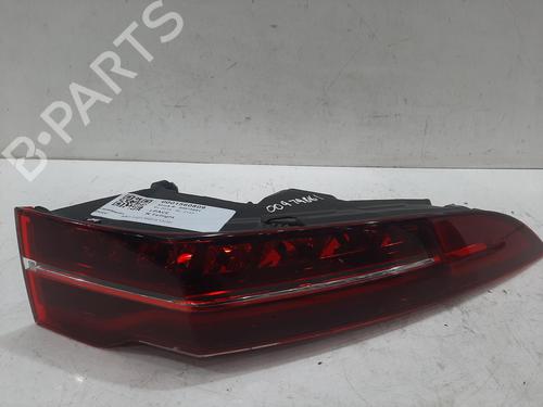Right taillight JAGUAR I-PACE (X590) EV400 AWD | BP30495249C35 