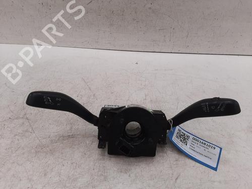 Used Switch Switch VW POLO V (6R1, 6C1) 1.2 TDI (75 hp) 33699945 33699945