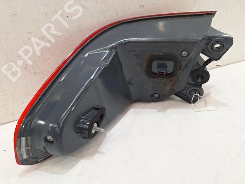 Left taillight BMW 5 (G30, F90) 520 i | BP27365586C34 