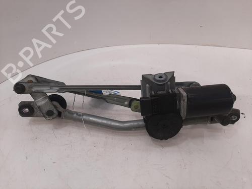 Used Front wiper motor KIA PRO CEE'D (JD) 1.6 GT (204 hp) 28575385