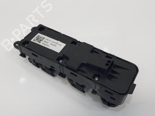 Switch JAGUAR I-PACE (X590) EV400 AWD | BP27682856I30 
