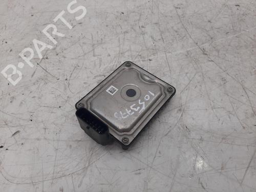 Electronic sensor SEAT IBIZA V (KJ1, KJG) 1.0 TSI | BP38015179M84 - Image 5