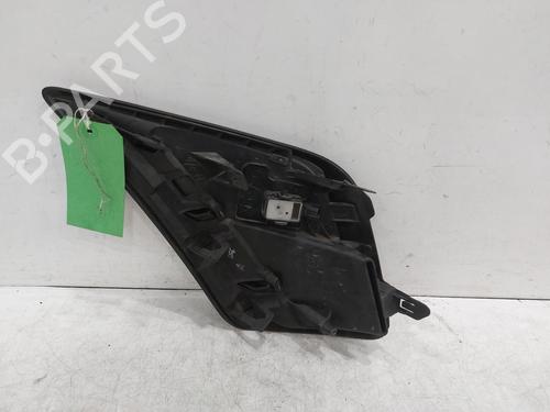 Grill LEXUS NX (_Z1_) 300h AWD (AYZ15, AYZ15_, AYZ15R) | BP26826287C40 - Image 3