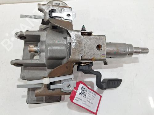 Steering column VAUXHALL CORSA Mk IV (E) (X15) 1.3 CDTi | BP26842326M21 