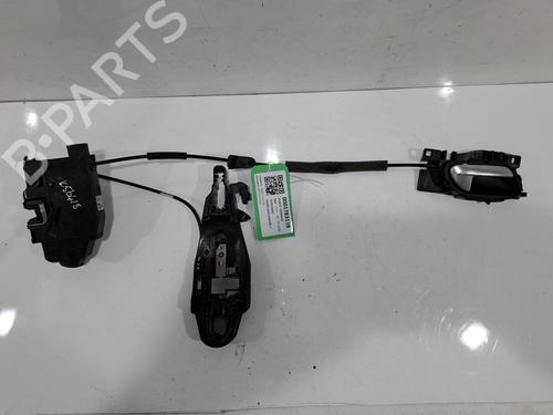 front-right-lock-citroen-c4-grand-picasso-ii-da_-de_-2013-37666529 main image