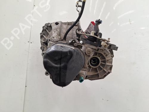 Gearbox DACIA SANDERO III 1.0 TCe 90 | BP37433355M3 - Image 5