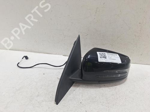 left-mirror-mercedes-benz-a-class-w176-2012-2013-2014-2015-2016-2017-2018-32448433 main image