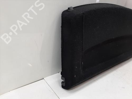 Hattehylde NISSAN NOTE (E12) 1.5 dCi | BP39432876C85  - Image 5