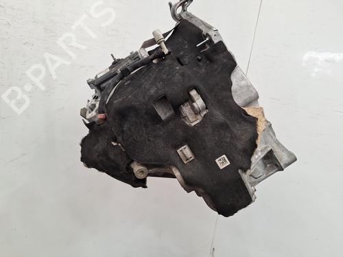 Gearbox BMW 1 (F40) 118 d | BP39587039M3 - Image 3